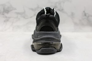 Balenciaga Triple S Shoes BTSS1000065
