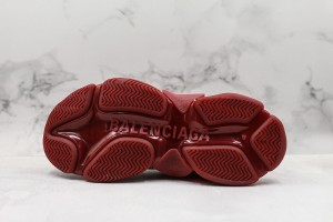 Balenciaga Triple S Shoes BTSS1000066