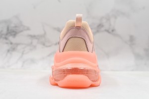 Balenciaga Triple S Shoes BTSS1000068
