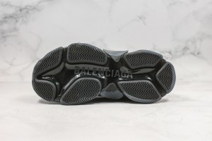 Balenciaga Triple S Shoes BTSS1000069