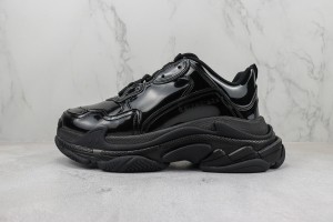 Balenciaga Triple S Shoes BTSS100007