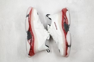 Balenciaga Triple S Shoes BTSS1000072