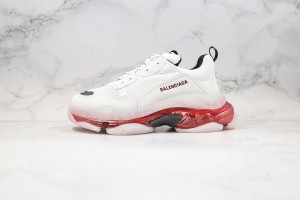 Balenciaga Triple S Shoes BTSS1000072