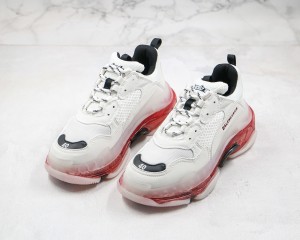 Balenciaga Triple S Shoes BTSS1000072