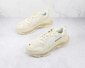 Balenciaga Triple S Shoes BTSS1000075