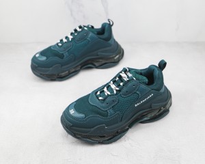 Balenciaga Triple S Shoes BTSS1000076