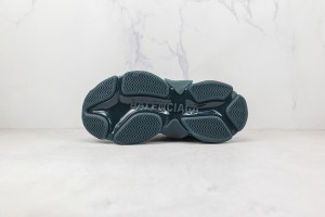 Balenciaga Triple S Shoes BTSS1000076