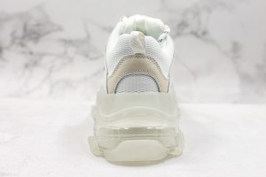 Balenciaga Triple S Shoes BTSS1000078