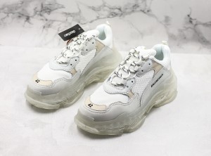 Balenciaga Triple S Shoes BTSS1000078