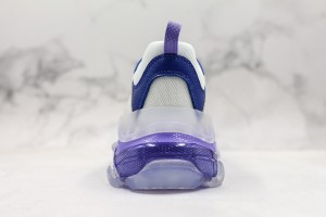 Balenciaga Triple S Shoes BTSS1000079