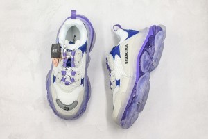 Balenciaga Triple S Shoes BTSS1000079