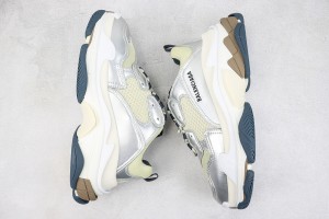 Balenciaga Triple S Shoes BTSS100008