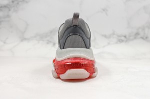  Balenciaga Triple S Shoes BTSS1000080