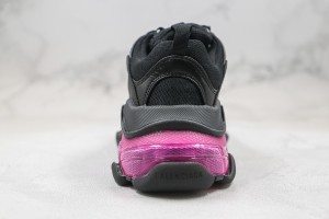  Balenciaga Triple S Shoes BTSS1000082
