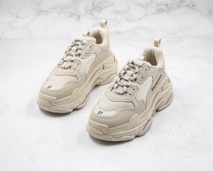 Balenciaga Triple S Shoes BTSS1000083