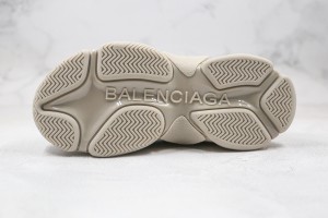 Balenciaga Triple S Shoes BTSS1000083