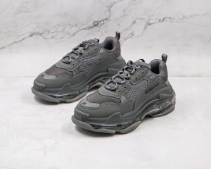 Balenciaga Triple S Shoes BTSS1000084