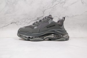Balenciaga Triple S Shoes BTSS1000084