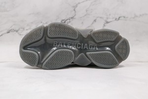 Balenciaga Triple S Shoes BTSS1000084