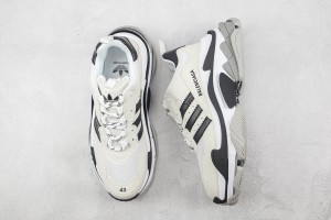 Balenciaga Triple S Shoes BTSS1000085