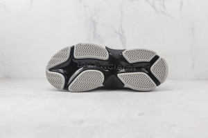 Balenciaga Triple S Shoes BTSS1000085