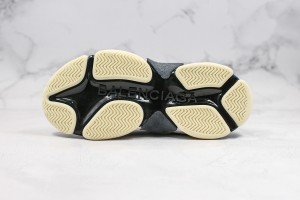 Balenciaga Triple S Shoes BTSS1000088