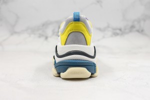 Balenciaga Triple S Shoes BTSS1000088
