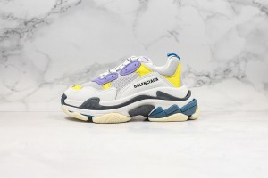Balenciaga Triple S Shoes BTSS1000088