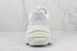 Balenciaga Triple S Shoes BTSS100009