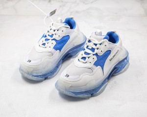 Balenciaga Triple S Shoes BTSS1000092
