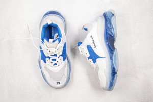 Balenciaga Triple S Shoes BTSS1000092