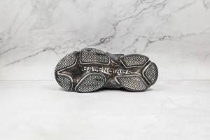 Balenciaga Triple S Shoes BTSS1000094
