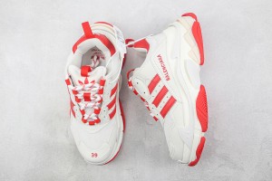 Balenciaga Triple S Shoes BTSS1000095