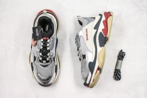 Balenciaga Triple S Shoes BTSS1000098