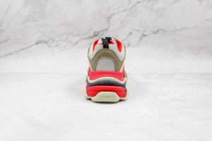 Balenciaga Triple S Shoes BTSS1000099