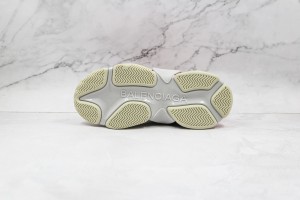 Balenciaga Triple S Shoes BTSS1000099