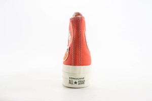 Converse High Top Sneaker CHTS100001