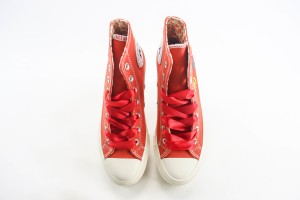 Converse High Top Sneaker CHTS100001