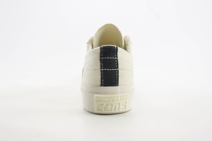 Converse High Top Sneaker CHTS1000010