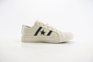 Converse High Top Sneaker CHTS1000010