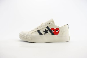 Converse High Top Sneaker CHTS1000010