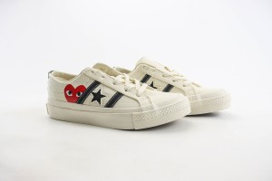 Converse High Top Sneaker CHTS1000010