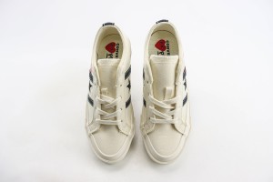 Converse High Top Sneaker CHTS1000010