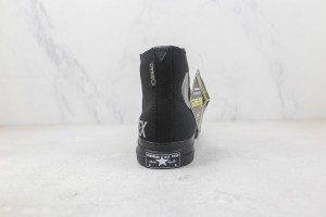 Converse High Top Sneaker CHTS10000100