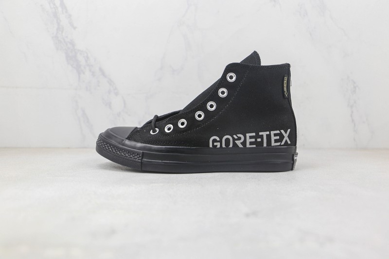 Converse High Top Sneaker CHTS10000100