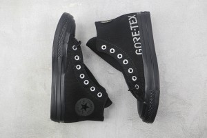 Converse High Top Sneaker CHTS10000100
