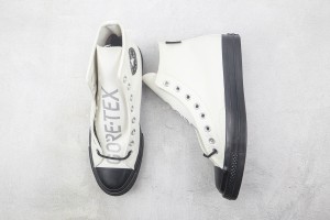 Converse High Top Sneaker CHTS10000101