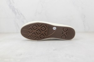 Converse High Top Sneaker CHTS10000102