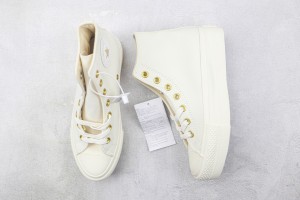Converse High Top Sneaker CHTS10000102