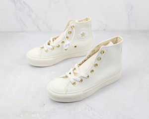 Converse High Top Sneaker CHTS10000102